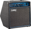 LANEY RB2 Combo basowe